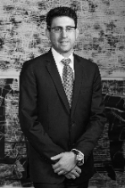 José Jiménez photo