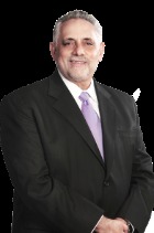 Vitelio Mejía Ortiz photo