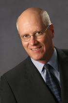 Robert Targ photo