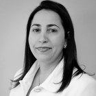 Ana Luisa Castro Cunha Derenusson photo