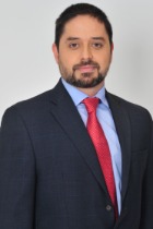 Gustavo Bacalhau photo