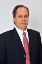 Filipe da Cunha Leonardos photo