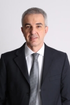 Claudio Roberto Barbosa photo