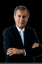 Diego Jaramillo Terán photo