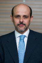 Leandro Rinaldi photo