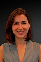 Ana Paula Paschoalini photo