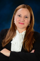 Rhadaisis Espinal photo