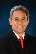 Rubén García photo