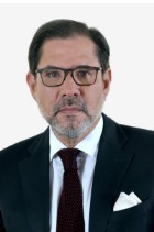 Eduardo Carmigniani photo