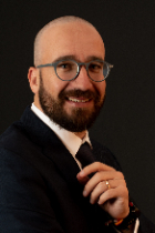 Álvaro Huerta González photo