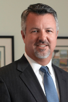 Michael Kotula photo