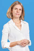 Rosane Menezes Lohbauer photo