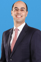 João Carlos Toledo photo