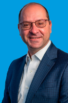 Fábio Alem photo