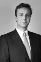 Matías Langevin photo