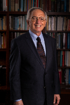 Javier Tamayo Jaramillo photo