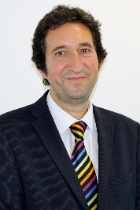 Robert Moussalli photo