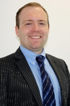 Nick Terry photo