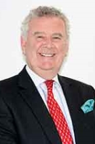 Aidan Carr photo