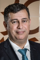Leandro Daiello Coimbra photo