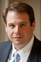 Seth Levine photo