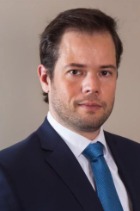Allan Borba Bercht photo