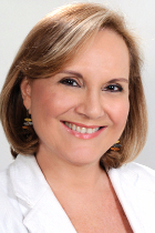 Liliane Roriz photo