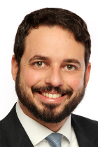 Rodrigo Maior photo