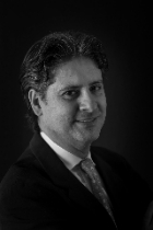 Mario Alejandro Flor photo