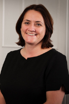 Caroline Cockill-Guy photo