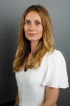 Emily Sheils photo