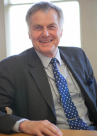 John Spratt photo