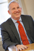 Andrew Woods photo