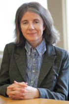 Catherine O'Riordan photo