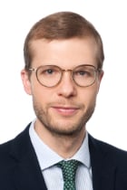 Matthias Kuert photo