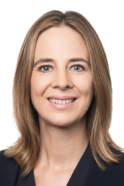 Louise Lutz Sciamanna photo