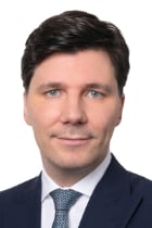 Daniel Jenny photo
