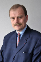 Christophe Barthélemy photo