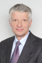 Pierre-Sébastien Thill photo