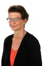 Agnès de l'Estoile-Campi photo