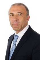 Alain Herrmann photo