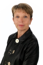 Anne Grousset photo