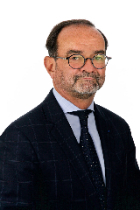 Bruno Gibert photo