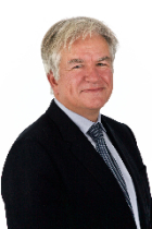 Stéphane Austry photo