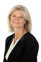 Nathalie Pétrignet photo