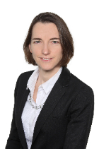 Annabelle Bailleul-Mirabaud photo