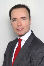 Johann Roc'h photo