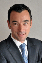 Pierre Marly photo