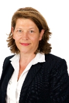 Cathy Goarant-Moraglia photo