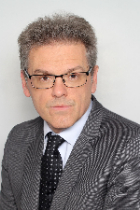 Richard Foissac photo